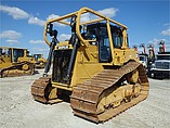 2011 CATERPILLAR D6T LGP Photo #3