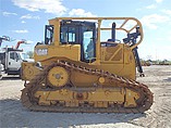 2011 CATERPILLAR D6T LGP Photo #6