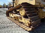 2011 CATERPILLAR D6T LGP Photo #13