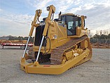 2007 CATERPILLAR D8T Photo #3