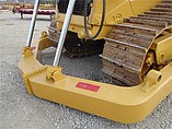 2007 CATERPILLAR D8T Photo #10