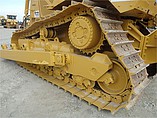 2007 CATERPILLAR D8T Photo #11