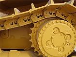 2007 CATERPILLAR D8T Photo #12
