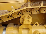 2007 CATERPILLAR D8T Photo #13