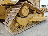 2007 CATERPILLAR D8T Photo #14