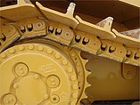 2007 CATERPILLAR D8T Photo #15