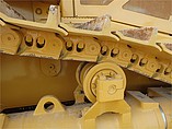2007 CATERPILLAR D8T Photo #16