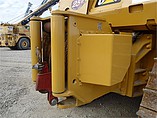 2007 CATERPILLAR D8T Photo #17