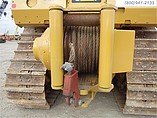 2007 CATERPILLAR D8T Photo #18