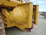 2007 CATERPILLAR D8T Photo #19