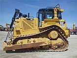 2012 CATERPILLAR D8T Photo #2