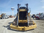 2012 CATERPILLAR D8T Photo #3