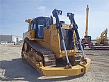 2012 CATERPILLAR D8T Photo #4