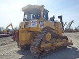 2012 CATERPILLAR D8T Photo #6