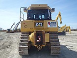 2012 CATERPILLAR D8T Photo #7