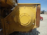 2012 CATERPILLAR D8T Photo #9