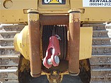 2012 CATERPILLAR D8T Photo #10