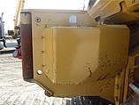 2012 CATERPILLAR D8T Photo #11