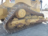 2012 CATERPILLAR D8T Photo #12