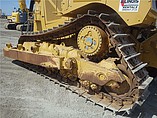 2012 CATERPILLAR D8T Photo #13