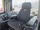 2012 CATERPILLAR D8T Photo #14