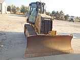 2011 CATERPILLAR D3K XL Photo #2