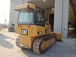2011 CATERPILLAR D3K XL Photo #4