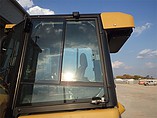 2011 CATERPILLAR D3K XL Photo #5