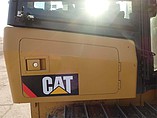 2011 CATERPILLAR D3K XL Photo #6