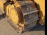 2011 CATERPILLAR D3K XL Photo #8