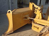 2011 CATERPILLAR D3K XL Photo #9