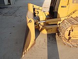 2011 CATERPILLAR D3K XL Photo #10