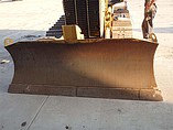 2011 CATERPILLAR D3K XL Photo #11