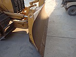 2011 CATERPILLAR D3K XL Photo #12