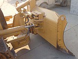 2011 CATERPILLAR D3K XL Photo #13
