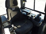 2011 CATERPILLAR D3K XL Photo #14