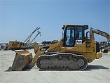 2008 CATERPILLAR 963D Photo #2