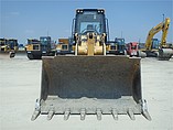 2008 CATERPILLAR 963D Photo #4