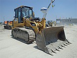 2008 CATERPILLAR 963D Photo #5