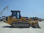 2008 CATERPILLAR 963D Photo #6