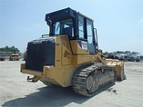 2008 CATERPILLAR 963D Photo #7