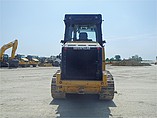 2008 CATERPILLAR 963D Photo #8