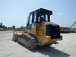 2008 CATERPILLAR 963D Photo #9