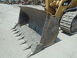 2008 CATERPILLAR 963D Photo #10