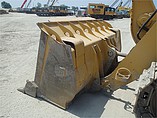 2008 CATERPILLAR 963D Photo #11