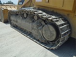 2008 CATERPILLAR 963D Photo #12