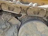 2008 CATERPILLAR 963D Photo #13