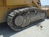 2008 CATERPILLAR 963D Photo #14