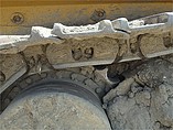 2008 CATERPILLAR 963D Photo #15