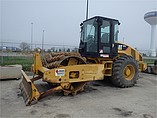 10 CATERPILLAR CP56